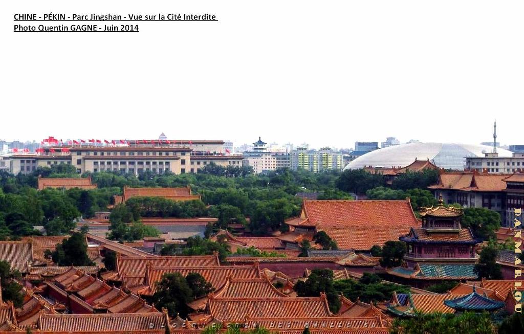 Pekin Jingshan 23.JPG